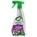 Nettoyant Jantes 500 Ml - Foto miniatura 1