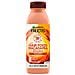 Fructis Hair Food Macadamia Shampoo Lisciante 350ml - Foto miniatura 1
