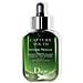 Capture Rescue Serum 30ml Intense Giovani - Foto miniatura 1