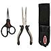Anglerset, Pinze E Forbici, Neri, Raprtc6spls - Foto miniatura 1