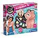 Crazy Chic Trousse Cerbiatto - Foto miniatura 1