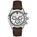 Vev700119 Chrono Classic Heren Horloge 44 Mm - Foto miniatura 1