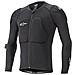 Paragon Lite Protection Ls Maglia Protettiva Mtb Taglia S - Foto miniatura 1