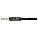 Instrument Cable Professional Series - 186 Ft - Str Ang - Nero - Foto miniatura 2