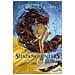 Cassandra Clare - La Catena Di Ferro. Shadowhunters. The Last Hours. Vol. 2 - Foto miniatura 1