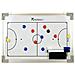 Pro Futsal Boards Tattica 45x30cm - Foto miniatura 1