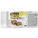 Scotch 4501t6648 66 M X 48 Mm Strong Imballaggio Tape - Clear - Foto miniatura 2