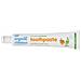 Dentifricio Per Bambini Al Mandarino E Aloe Vera Con Fluoro, 50 Ml - Foto miniatura 4