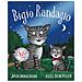 Julia Donaldson - Bigio Randagio. Ediz. 10 Anni - Foto miniatura 1