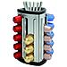 Dispenser Per 30 Capsule Nespresso - 418709 - Foto miniatura 1