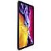 [Ricondizionato GOLD] iPad Pro 11 2020 128 GB 11" Wi-Fi - 4G Grigio Siderale - Foto miniatura 4
