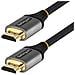 Cavo Hdmi 2.0 4k 60hz Da 3 M - Foto miniatura 1