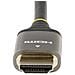 Cavo Hdmi 2.0 4k 60hz Da 3 M - Foto miniatura 4