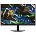Monitor 21.5" LED VA ThinkVision S22e 1920x1080 Full HD Tempo di Risposta 6 ms - Foto miniatura 1