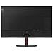 Monitor 21.5" LED VA ThinkVision S22e 1920x1080 Full HD Tempo di Risposta 6 ms - Foto miniatura 6
