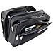 Trolley Case, Trolley, Nero, 3,74 kg, 425 x 200 x 325 mm - Foto miniatura 3