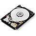 Storage 1TB 7200rpm 3.5" SAS, Serial Attached SCSI (SAS) , Multicolore - Foto miniatura 1