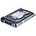Storage 900GB, 3.5", Serial Attached SCSI (SAS) , 900 GB, 8,89 cm (3.5")  - Foto miniatura 1