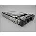 Storage 900GB, 3.5", Serial Attached SCSI (SAS) , 900 GB, 8,89 cm (3.5")  - Foto miniatura 4