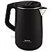 Bollitore Elettrico Capacità 1.5 L - Foto miniatura 1