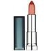 Mayb RAL CS STICK MATTES NU 932 Clay Cru Naturale Opaco rossetto - Foto miniatura 1