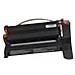 57401 Toner laser 16500pagine Nero cartuccia toner e laser - Foto miniatura 1