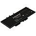 2-Power CBI3582A Ioni di Litio 8500mAh 7.6V batteria ricaricabile - Foto miniatura 2