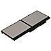 2-Power CBI3582A Ioni di Litio 8500mAh 7.6V batteria ricaricabile - Foto miniatura 1