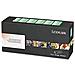 78C2UKE cartuccia toner Original Nero 1 pezzo (i)  - Foto miniatura 1