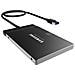 EC-SSHD cavo di interfaccia e adattatore SATA USB A Nero - Foto miniatura 3