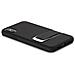 Capto custodia per cellulare Custodia con bordo Nero - Foto miniatura 3