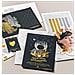 Cartuccia Toner Originale Colour C60, Colour C70 - Foto miniatura 1
