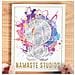 Cartuccia Toner Originale Colour C60, Colour C70 - Foto miniatura 2