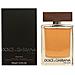 The One Men Edt Vaporizador 150 Ml - Foto miniatura 3