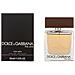The One Men Edt Vaporizador 150 Ml - Foto miniatura 4