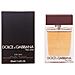 The One Men Edt Vaporizador 150 Ml - Foto miniatura 7