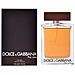 The One Men Edt Vaporizador 150 Ml - Foto miniatura 8