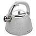 Kb-7261 Bollitore Con Fischio In Acciaio Inossidabile Da 3 Litri - Foto miniatura 3