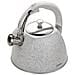 Kb-7261 Bollitore Con Fischio In Acciaio Inossidabile Da 3 Litri - Foto miniatura 4