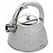 Kb-7261 Bollitore Con Fischio In Acciaio Inossidabile Da 3 Litri - Foto miniatura 6