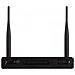 Pc Slot In I7-10700 16gb 256ssd Vcast Wifi Bt Dualt Ifp52/32 W10p - Foto miniatura 1