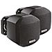 BS 2BT Coppia Diffusori 20W - Foto miniatura 1