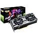 Geforce Rtx 3060 Twin X2 Oc Nvidia 12 Gb Gddr6 - Foto miniatura 2