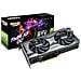 Geforce Rtx 3060 Twin X2 Oc Nvidia 12 Gb Gddr6 - Foto miniatura 3