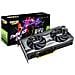 Geforce Rtx 3060 Twin X2 Oc Nvidia 12 Gb Gddr6 - Foto miniatura 1