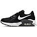Scarpe Air Max Excee Taglia 38 Codice Cd5432-003 Nero - Foto miniatura 2