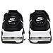Scarpe Air Max Excee Taglia 38 Codice Cd5432-003 Nero - Foto miniatura 3
