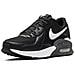 Scarpe Air Max Excee Taglia 38 Codice Cd5432-003 Nero - Foto miniatura 6