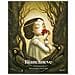 Jacob Grimm - Biancaneve. Ediz. a colori - Foto miniatura 1