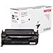 TONER COMPATIBILE - Everyday Mono con HP 89X (CF289X), Resa elevata - Foto miniatura 1